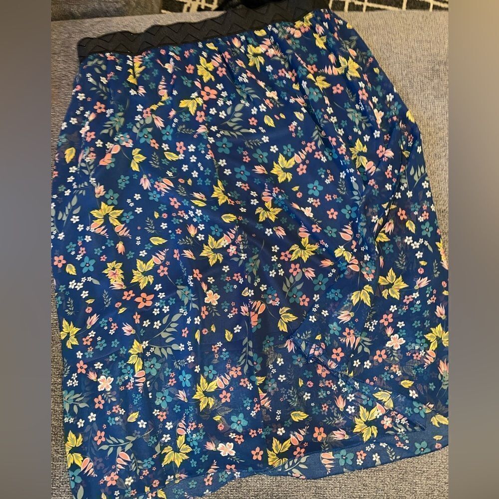 Lularoe skirt 
